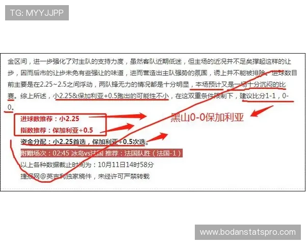 大型体育赛事预热 波胆00退本金规则避坑防骗