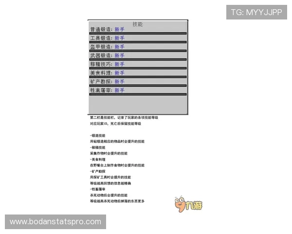 开云怎么查波胆记录避坑指南电子真人规则技巧