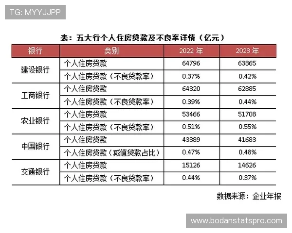 外围买球避坑指南 彩票与数字高频玩法防骗提现快 外围买球避坑指南 彩票与数字高频玩法防骗提现快
