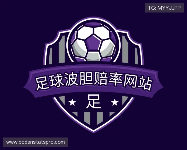 发现波胆赔率网站